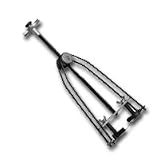 KD Tools (KDT2398) Automatic Transmission Clutch-Spring Compressor