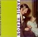 Angie Heaton, Calamities &amp; Restitution, 発売中