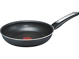 T-FAL ソワレフライパン28cm 232069