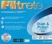 3M 9832DC-6 Dust And Pollen Reduction Filter