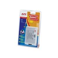 Click here to buy Apple Ibook Notebook Battery by APC.