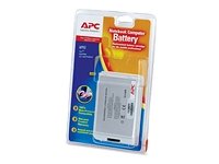 Apple Ibook Notebook Battery