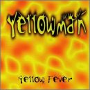 Yellow Fever