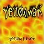 Yellow Fever