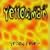 Yellow Fever