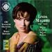 Classical Music : Linda Maguire Sings Berlioz, Coulthard, Wagner, Respighi