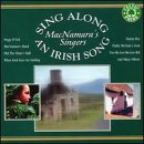 Buy Sing Along an Irish Song online at Discounted New and Used prices. Delivered to your door with Childrens Toyshop.com