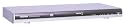 Toshiba SD-4990 Upconverting Progressive Scan DVD Player