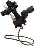VBG BOWTECH VITAL DROP REST