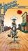 Good, Bad & Huckleberry Hound [VHS]