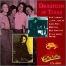 Daughters of Texas