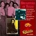 Music : Daughters of Texas