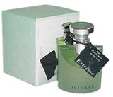 Bvlgari Extreme by Bvlgari for Women 1.7 oz. Eau Parfumee Spray