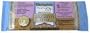 Brown Rice Pasta, Spaghetti, Wheat Free, Gluten Free, Organic, 12 oz.