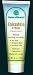 Marigold Cream Tube (Calendula) 4 oz