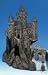Penn Plax Magical Castle - Super Section A