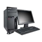 TOPSELLER A57 SFF E2180 2.0G - 2GB 160GB DVDR GBE WVB ( 9704BFU )