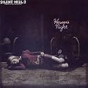 Silent Hill 2 Original Soundtrack