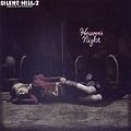 Silent Hill 2 (UK Import)