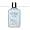 Clinique Men's Scruffing Lotion 1.5 Dry - Normal 6.7 oz