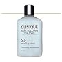 Clinique Men's Scruffing Lotion