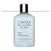 Beauty : Clinique Men's Scruffing Lotion 3.5 Normal - Oily 6.7 oz
