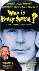 Who Is Henry Jaglom