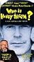 Who Is Henry Jaglom [VHS]