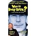 Who Is Henry Jaglom [VHS]