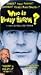 Who Is Henry Jaglom
