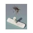 Windshield Glass Repair Kit 1 (As Seen On TV) Windshield Glass Repair Kit 1 (As Seen On TV)