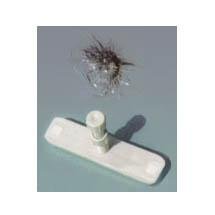 Windshield Glass Repair Kit 1 (As Seen On TV)