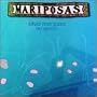 Mariposas