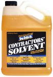 read full review Orange Sol 10151 De-Solv-It Contractors' Solvent