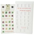 ウンガロ アパラシオン オーデパルファンスプレー 90ml -D44