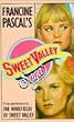 Wakefields of Sweet Valley (Sweet Valley High Saga)