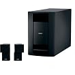 Bose Lifestyle Homewide V-class powered speaker system