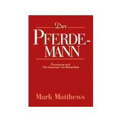 Der Pferde-Mann: ... was einen Zoophilen antreibt .