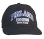 Finland Cap