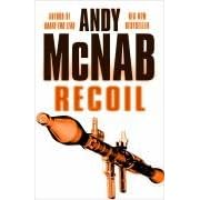 Recoil