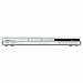 Electronics : Toshiba SD-240E Multi Region DVD player