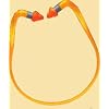 QB2HYG Hearing Band by Howard Leight