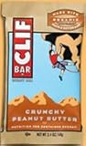 Cliff Bar