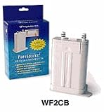 Frigidaire/Kenmore PureSource2 Ice/Water Filter (WF2CB-3)