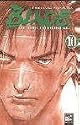 Blade of the Immortal 10.
