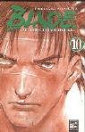 Blade of the Immortal 10の画像