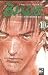 Book Blade of the Immortal 10.