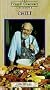 The Frugal Groumet Collection: Chili [VHS]