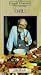Chili [VHS]