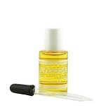 Lavender & Rosemary Potpourri Refresher 1 oz. by Agraria